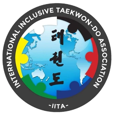 International Inclusive Taekwon-Do Association